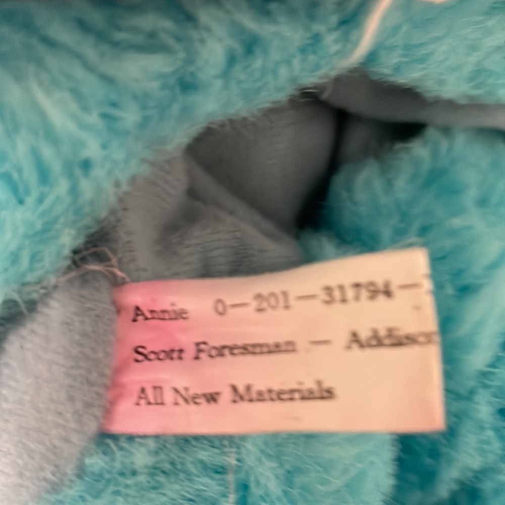 Puppet - Picture 3 of 5